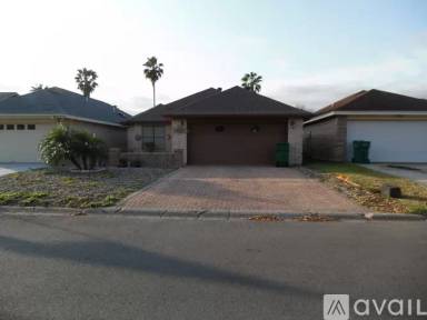 Main picture of 2602 Ashley Dr
