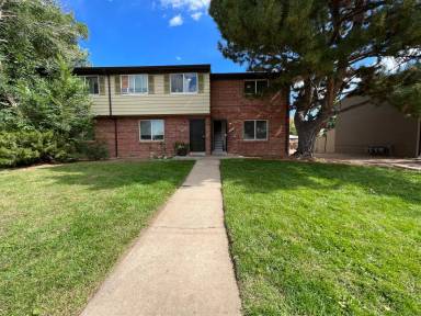 Main picture of 4540 Everett Ct