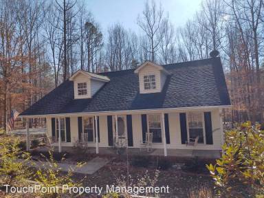 Main picture of 6101 Stonebridge Ln