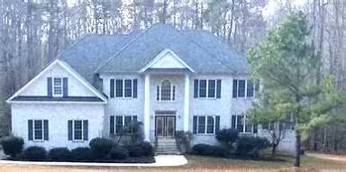 Main picture of 9424 Park Branch Ct