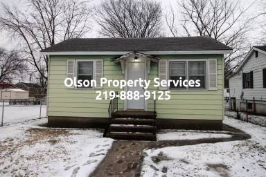 Main picture of 3767 Swift St