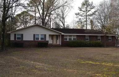 Main picture of 607 Hardeman Ave