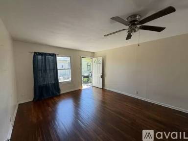 Main picture of 4317 Kilgore St