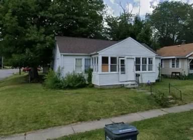 Main picture of 1301 N Meade St