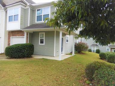 Main picture of 1320 Stone Manor Dr