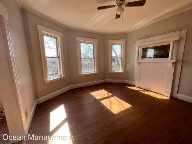 Main picture of 311 Exchange St