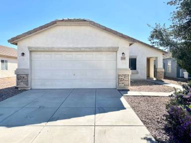 Main picture of 22639 W Mohave St