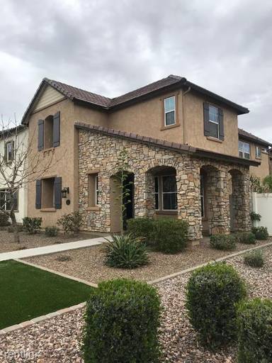 Main picture of 10417 E Natal Ave