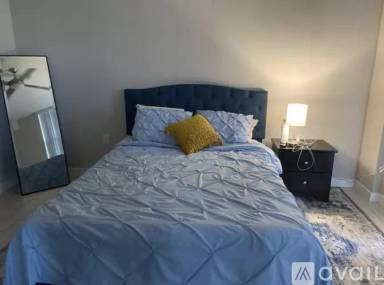 Main picture of South Cove Plaza Apartments