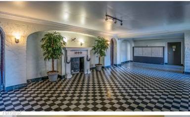 Main picture of Christopher Lincoln Condos