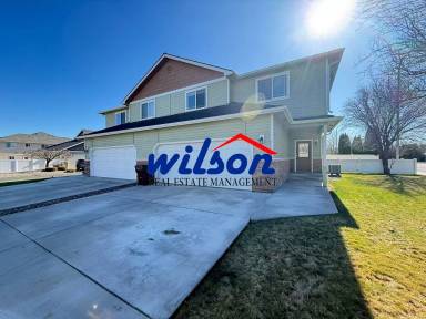 Main picture of 7116 W Mead Ave