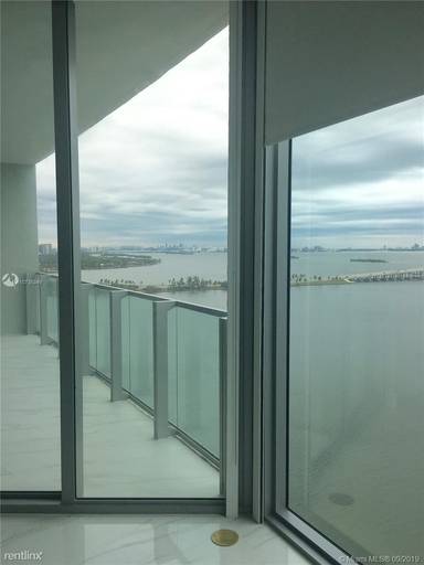 Main picture of Biscayne Beach