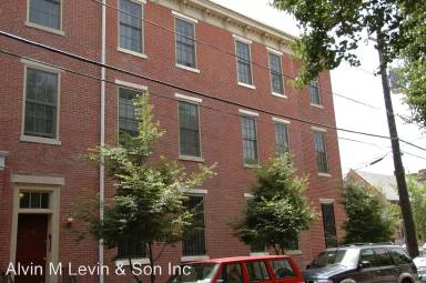 Main picture of 706 S 11th St