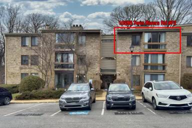 Main picture of 10596 Twin Rivers Rd