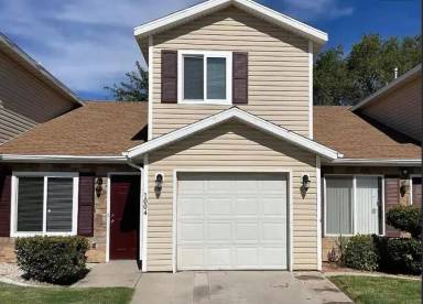 Main picture of 1004 W 180 S