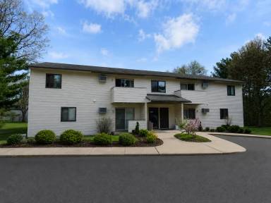 Main picture of 3509 Harmony Ln