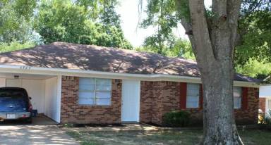 Main picture of 5964 Adams Cir