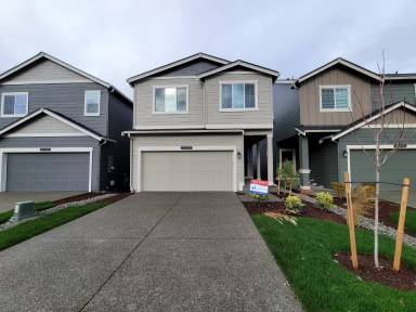 Main picture of 10727 186th Street Ct E