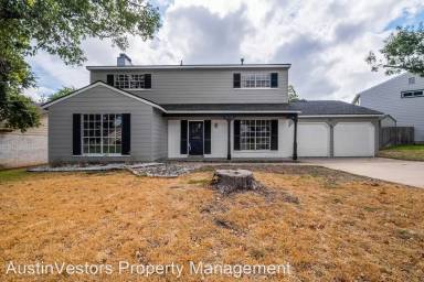 Main picture of 11801 Hyacinth Dr