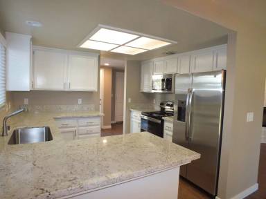 Main picture of 3880 Archwood Rd