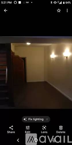 Main picture of 1701 Chase St