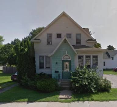 Main picture of 1668 Oregon St