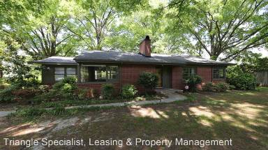 Main picture of 313 Loop Rd