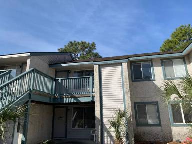 Main picture of Summerwinds Village