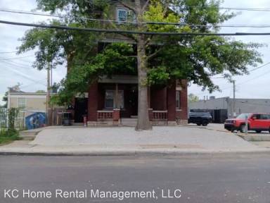 Main picture of 3809 Washington St