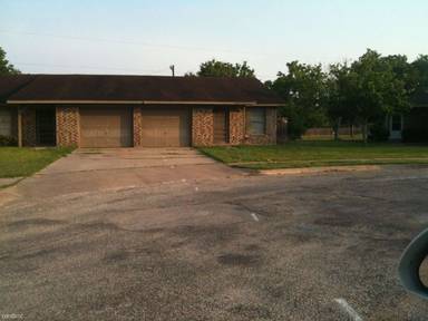 Main picture of 109 Tampico Ct