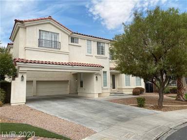 Main picture of 1305 European Dr