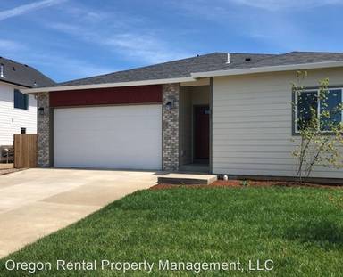 Main picture of 424 SE Palomino Ct
