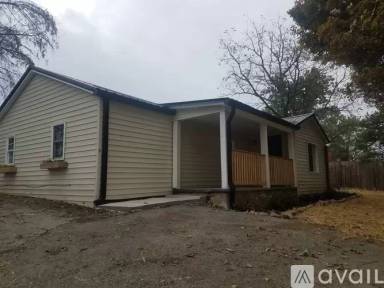 Main picture of 120 Ruth St