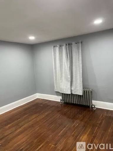 Main picture of 109 Terrace Rd