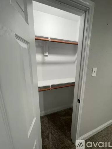 Main picture of 4704 Collins Ave