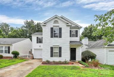 Main picture of 5227 Silabert Ave