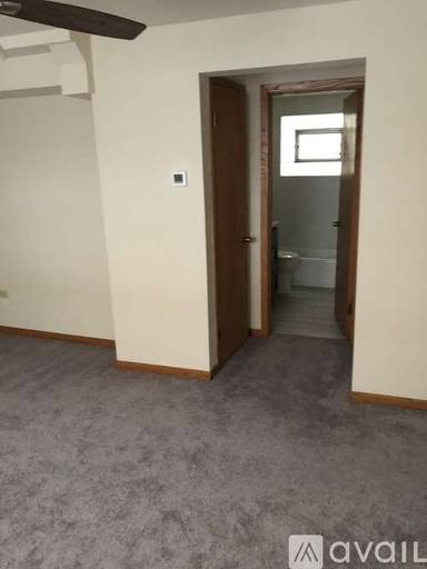 Main picture of 3511 S Harlem Ave