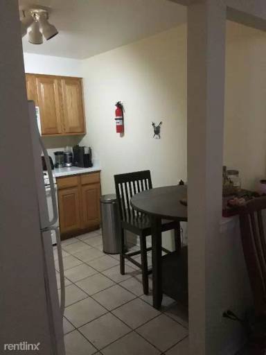 Main picture of 5215 Galitz St