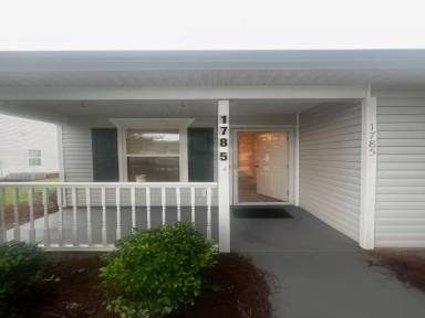 Main picture of 1785 Summerwoods Ln