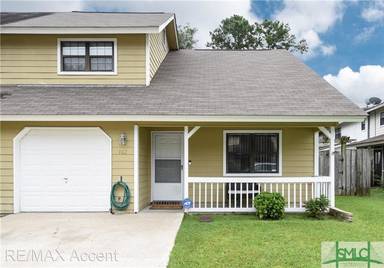 Main picture of 102 Port Dr