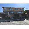 Main picture of 1608 Fifth Ave
