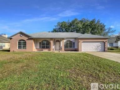 Main picture of 8919 Country Bend Cir N