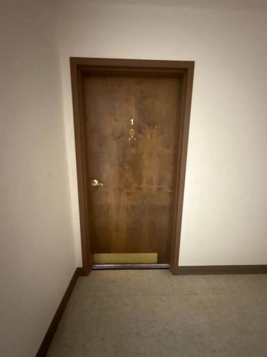 Main picture of 409 6th Ave S