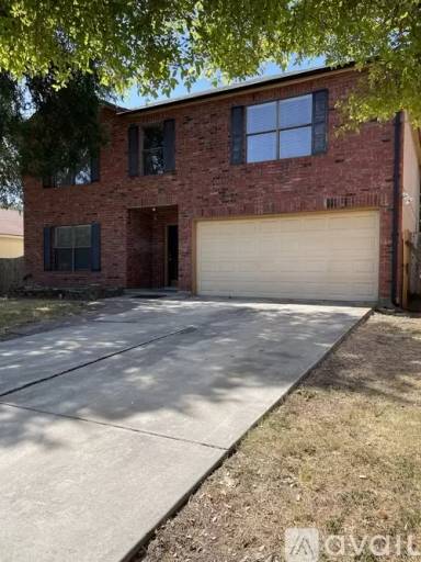 Main picture of 7662 Aspen Park Dr