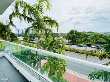 Main picture of Nobe 63 Condominium