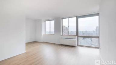 Main picture of 158 W 27th St