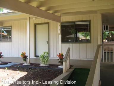 Main picture of 148 Fleming Rd