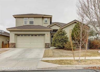 Main picture of 2770 Albazano Dr