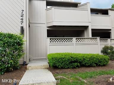 Main picture of 7245 Birch Ct