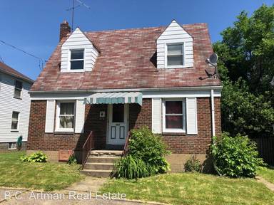 Main picture of 503 Farnsworth Ave